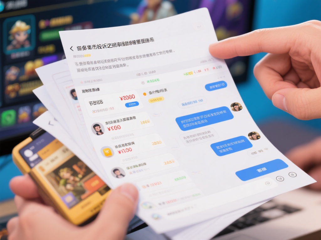 怎么投诉C7娱乐？详细指南教你有效维权与反馈问题 (如何投诉C7娱乐？详细指南助你有效维权与解决问题）
