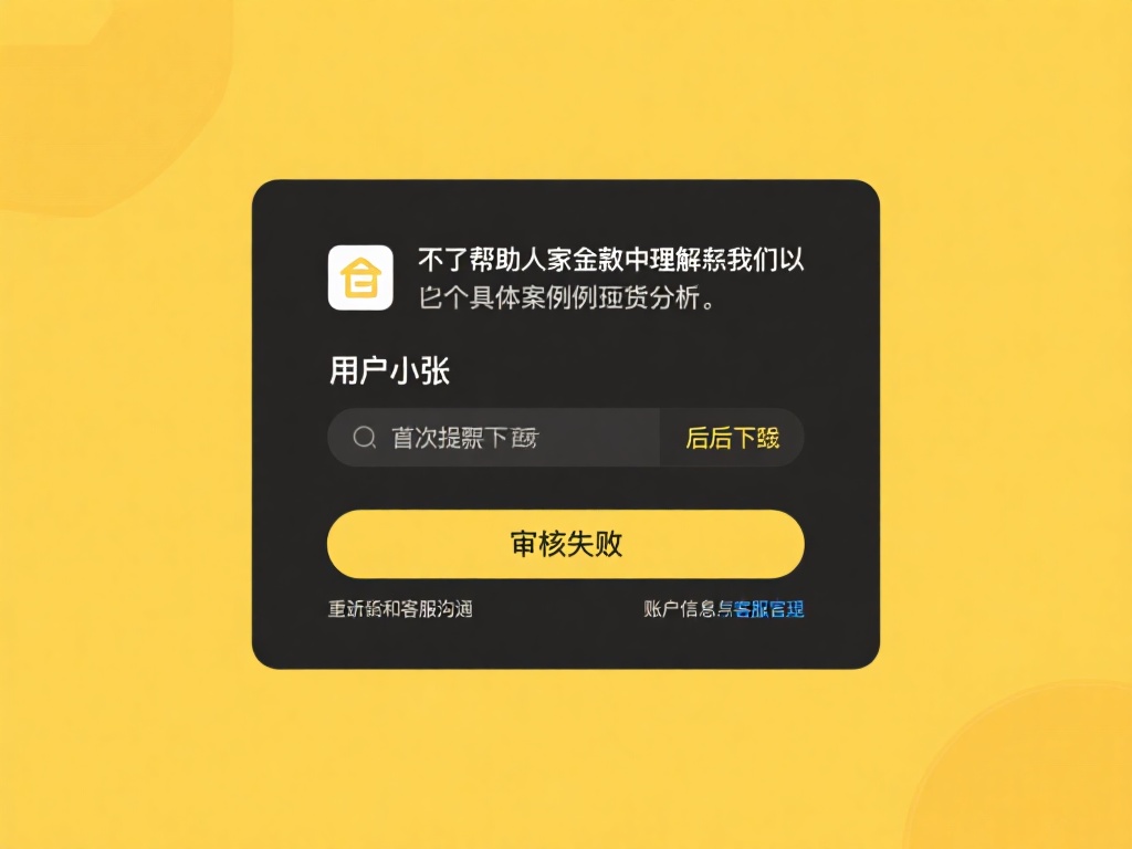 c7娱乐能提现吗？详解平台提现规则与用户真实体验 (c7娱乐能提现吗？深入解析平台提现规则与用户真实反馈）