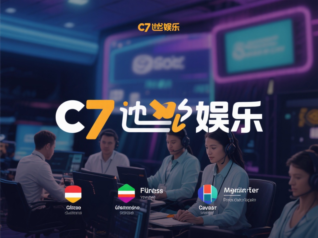 c7娱乐正规吗？深度解析平台合法性与用户评价详情 (c7娱乐正规吗？深度解析平台合法性与用户真实评价详情揭秘）