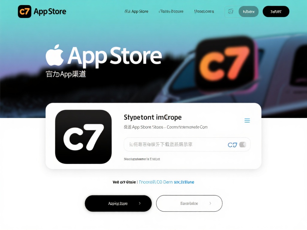 c7娱乐苹果下载指南：快速获取最新版本安装教程与技巧 (c7娱乐苹果下载指南：快速获取最新版本安装教程与实用技巧分享）