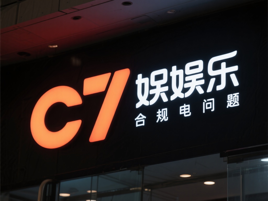 c7娱乐是否已被立案？最新消息与事件进展一览 (c7娱乐是否已被立案？最新消息与事件进展全面解析）