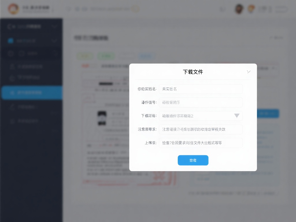 c7娱乐怎么通过验证？详细步骤教你快速完成认证流程 (c7娱乐怎么通过验证？详细步骤教你快速完成认证全流程）