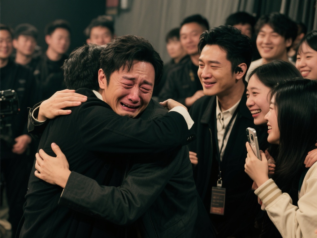 c7娱乐照片曝光：明星幕后精彩瞬间一览无余！ (c7娱乐照片曝光：揭秘明星幕后精彩瞬间全记录！）