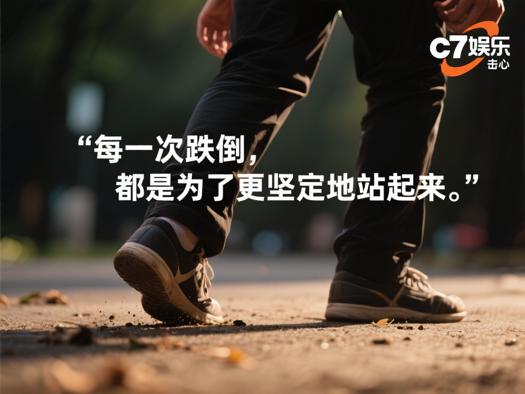 经典语录之所以能够打动人，是因为它们往往凝练了生活