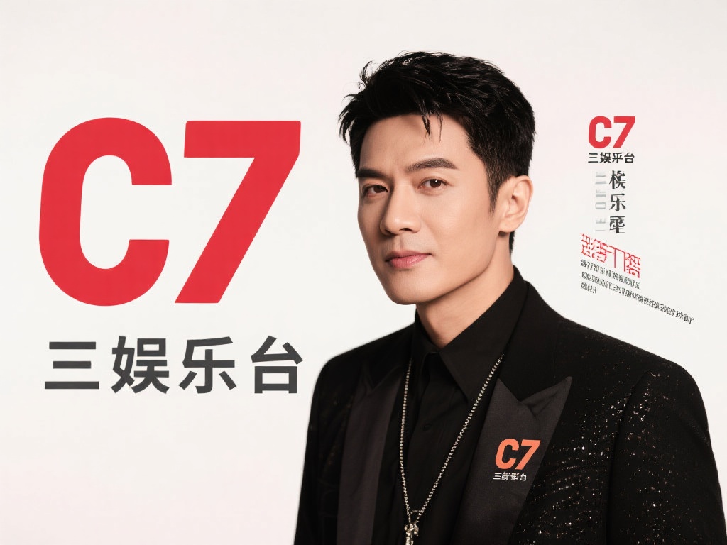 探秘c7娱乐三哥:揭开神秘娱乐圈背后的故事与魅力 (探秘C7娱乐三哥:揭秘娱乐圈神秘故事与独特魅力解析) 提起c7娱乐三哥,很多人可能会联想到他在娱乐圈的卓
