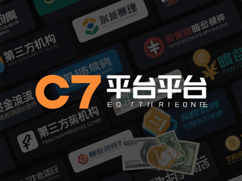 c7娱乐案件详情曝光:涉及多方内幕与法律纠纷始末 (c7娱乐案件详情曝光:多方内幕与法律纠纷始末全解析) 在深入了解案件细节后,不难发现,这起事件背后牵涉的