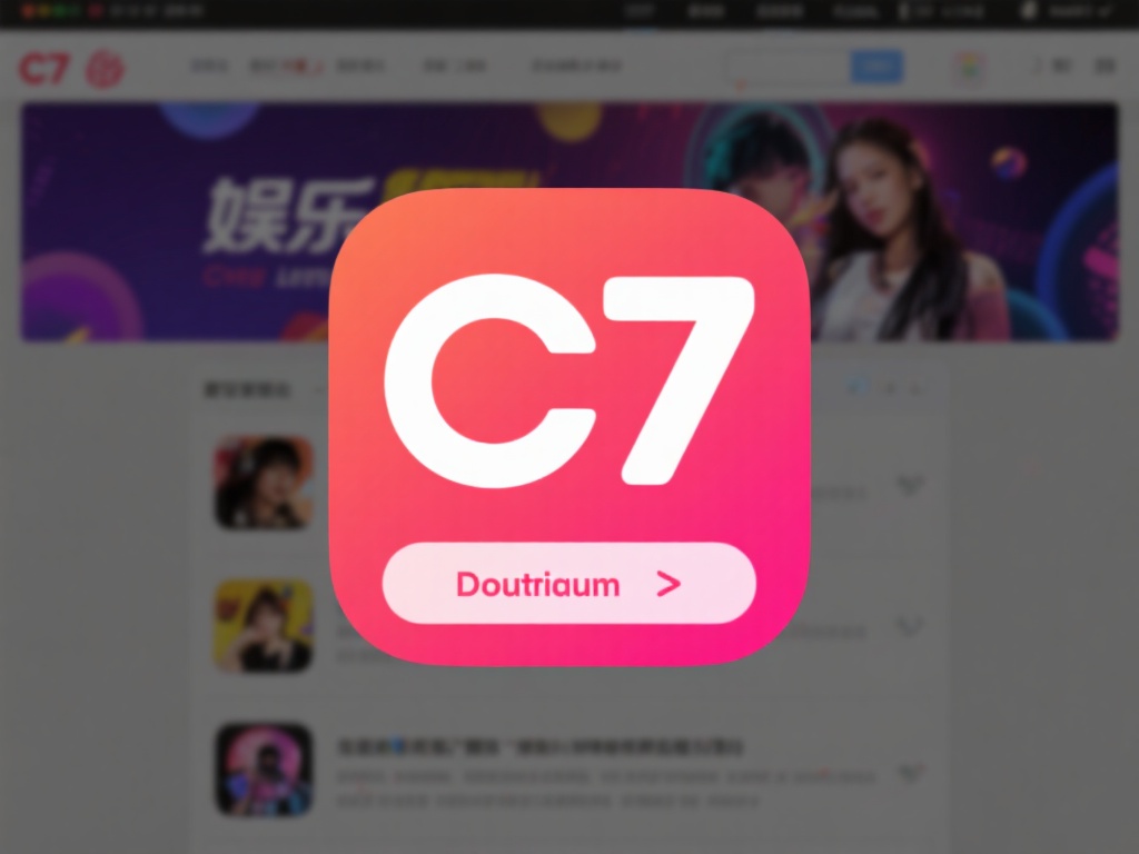 获取C7娱乐最新版下载地址其实非常简单。你可以通过