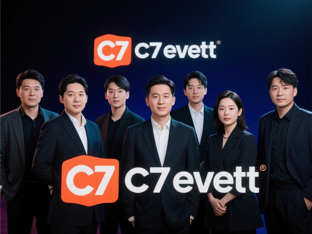 在娱乐行业竞争日益激烈的今天，c7娱乐作为一个备受