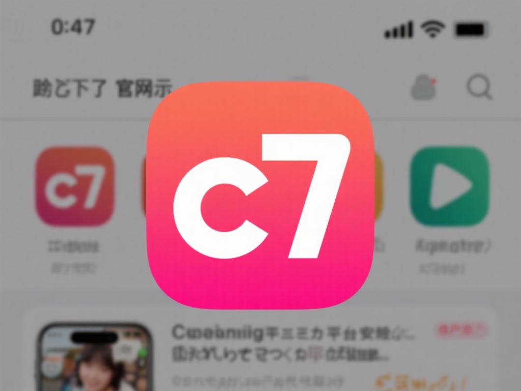 除了官方网站，有些用户可能会选择第三方应用市场来下