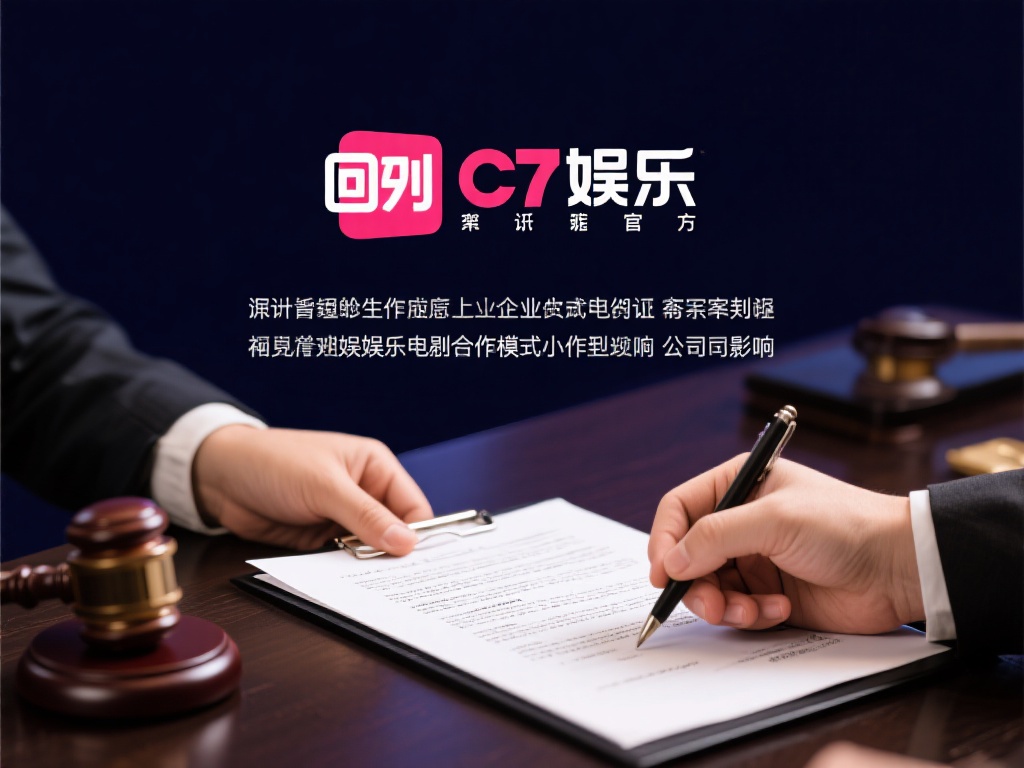 c7娱乐官方起诉事件始末：揭秘背后的法律纠纷与真相 (c7娱乐官方起诉事件始末：深度揭秘法律纠纷与隐藏真相）