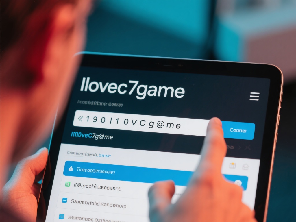 c7娱乐账号安全：如何设置一个强密码保护你的账户 (C7娱乐账号安全：设置强密码保护账户的实用技巧）