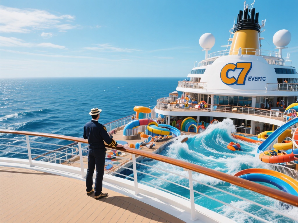 c7娱乐船长带你畅游娱乐海洋，开启无限精彩冒险之旅！ (C7娱乐船长引领航程，畅游娱乐海洋，开启无限精彩冒险之旅！）