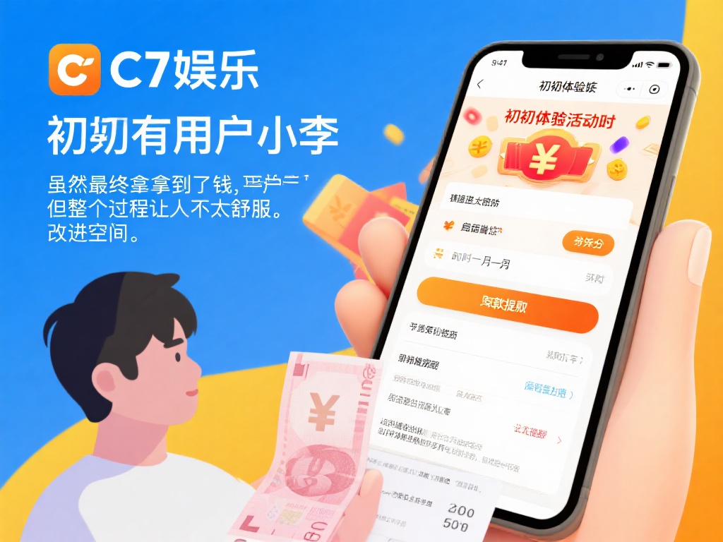 c7娱乐靠谱嘛？深度解析平台信誉与用户真实评价 (c7娱乐靠谱吗？深度解析平台信誉与用户真实评价全揭秘）