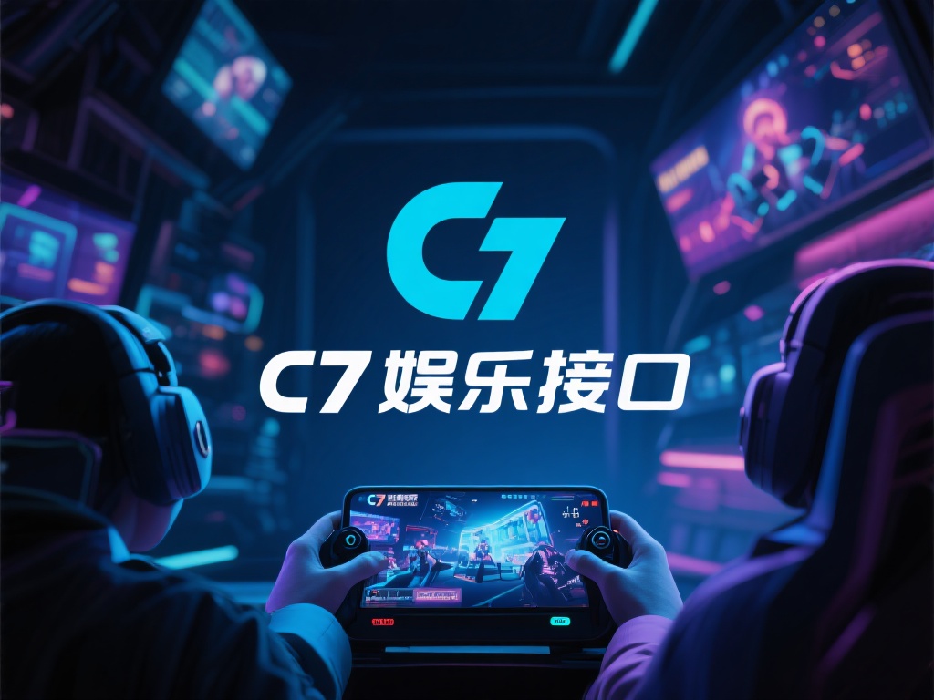 探索c7娱乐接口：打造极致游戏体验的创新技术解决方案 (探索C7娱乐接口：创新技术驱动极致游戏体验的完美解决方案）
