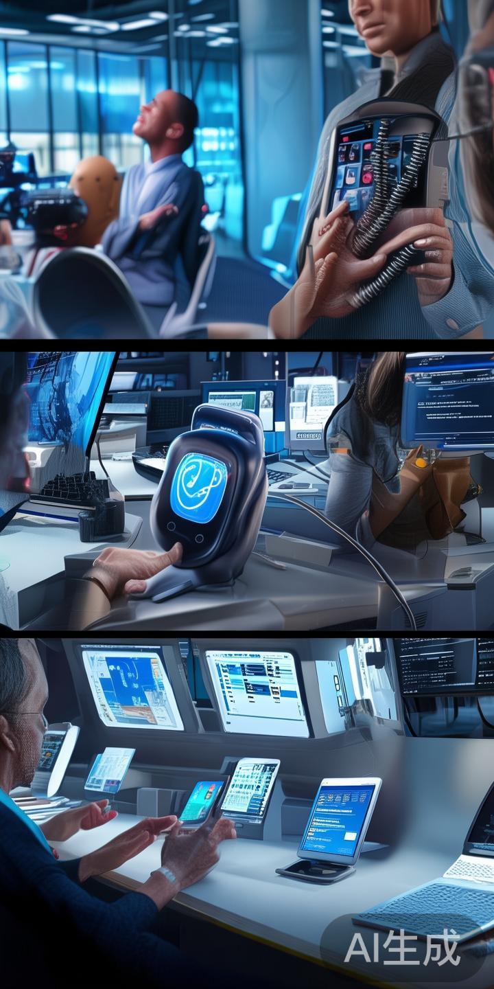 C7娱乐人工客服电话联系方式及完整咨询服务指南详解