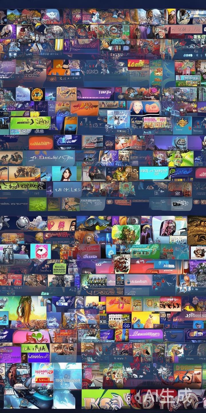 c7娱乐官网入口的优势：丰富游戏选择与便捷登录体验解析