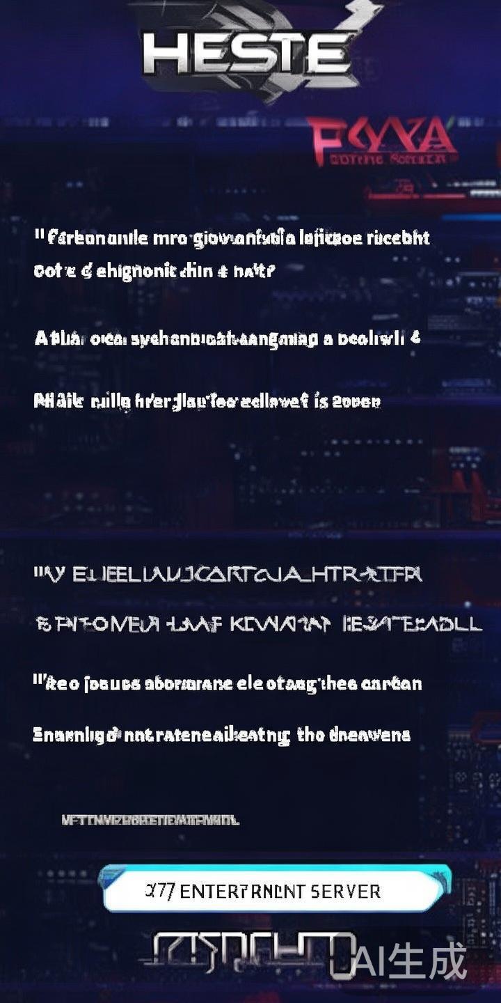 C7娱乐服务器最新地址及最新上线动态全面解析与介绍