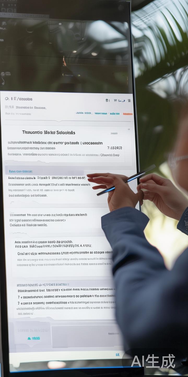 C7娱乐下分不到账：全面应对技术故障与获取客服支持的实用指南