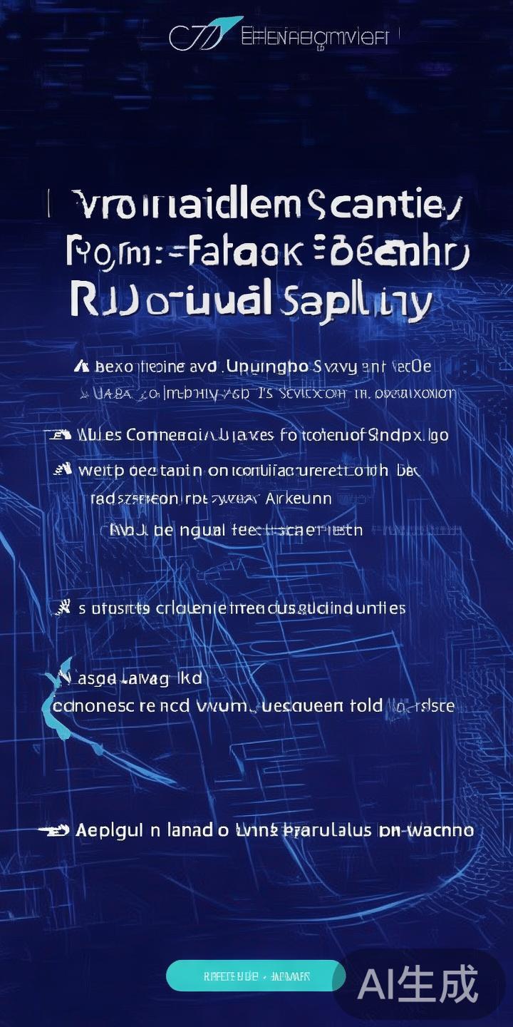 C7娱乐平台购买后能否申请退款?详细操作流程全解析 C7娱乐平台作为一个合规运营的平台,通常依据国家相