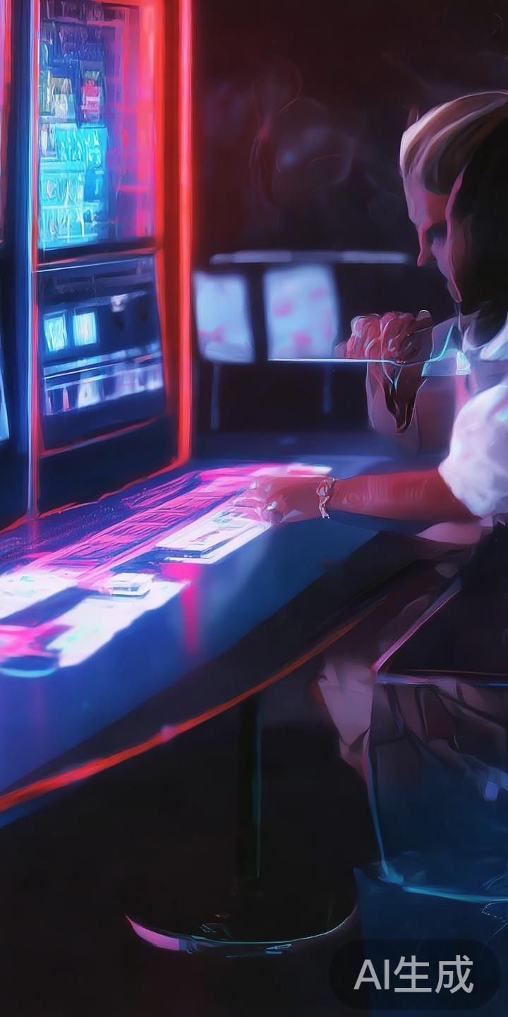 在使用c7娱乐的过程中，遇到技术故障、账户问题或支