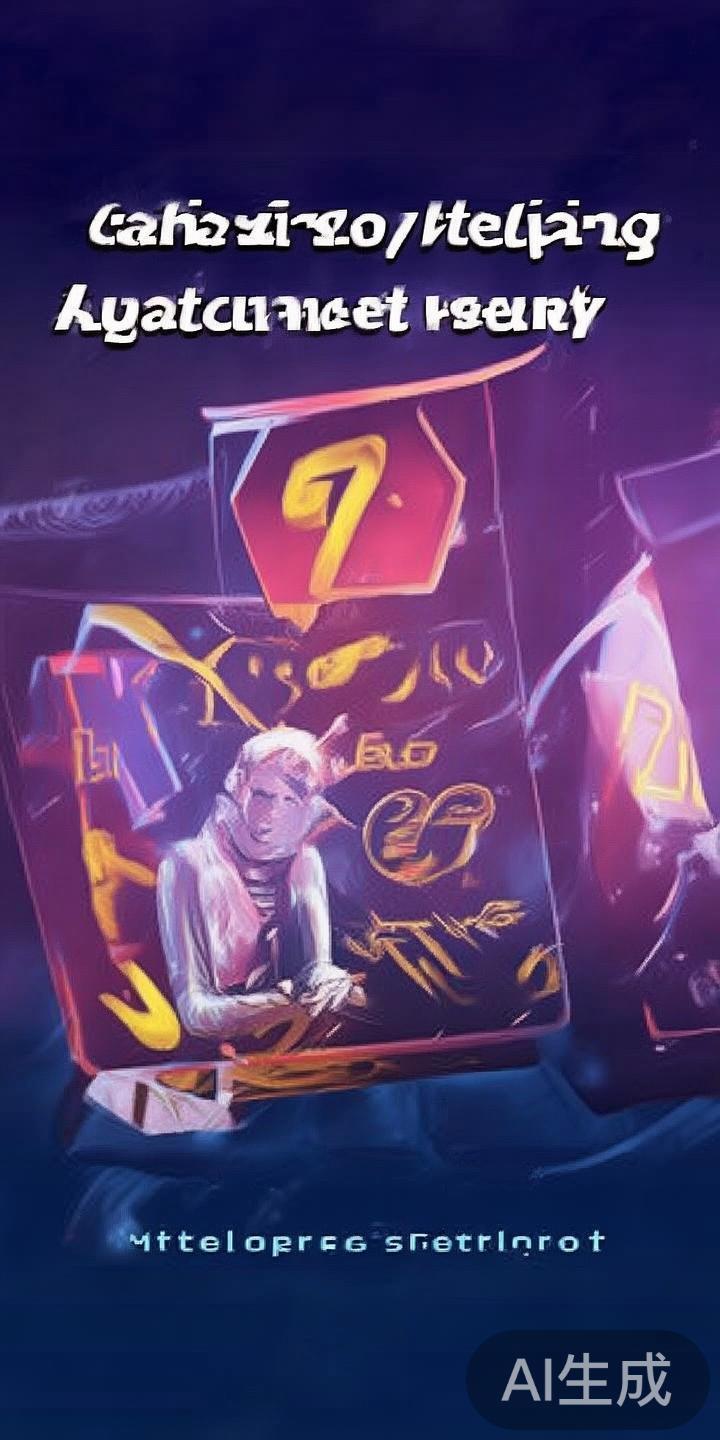 在数字化娱乐不断发展的今天，许多用户在尝试注销C7