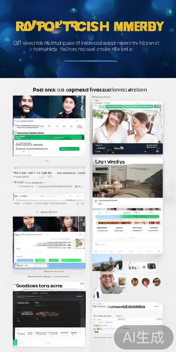 C7娱乐官方平台保障用户权益赢得广泛信任的原因全面解析