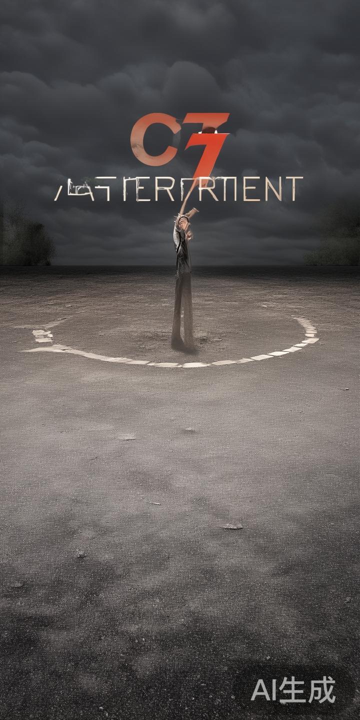 随着娱乐产业的高速发展，一些娱乐公司也面临着合规与