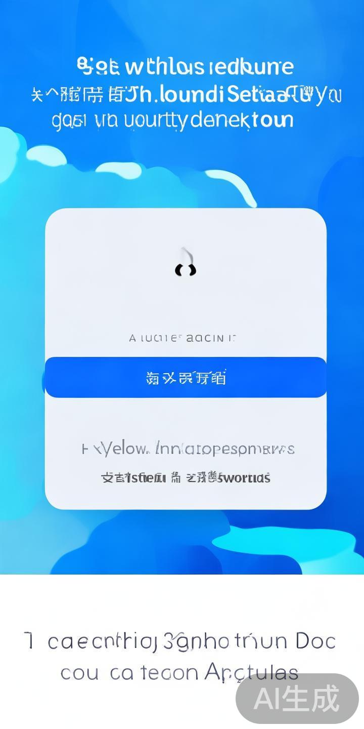 C7娱乐修改实名信息的详细操作指南及注意事项解析