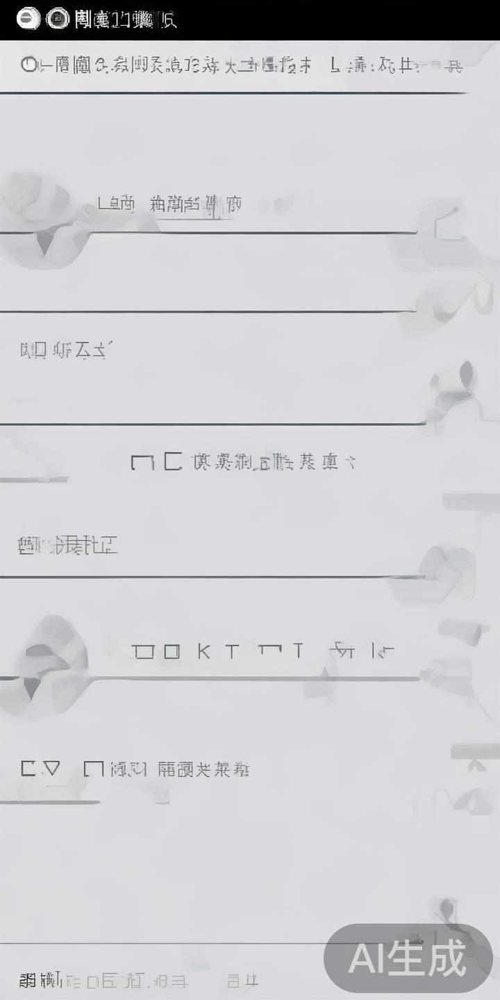 C7娱乐平台如何安全便捷地完成实名信息更改流程全面指南