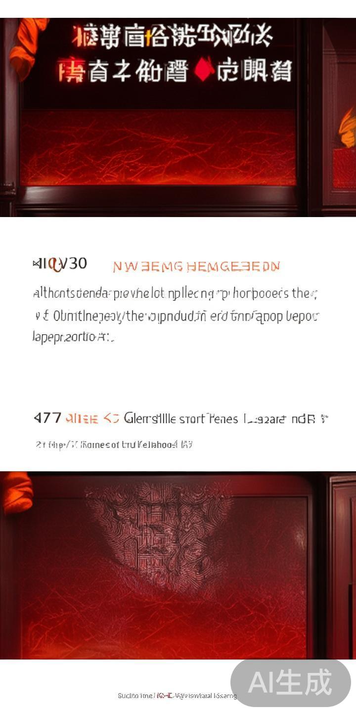 C7娱乐涉嫌开设赌场罪的法律责任与风险分析及应对策略 一、c7娱乐涉嫌开设赌场罪的法律界定
根据《中华