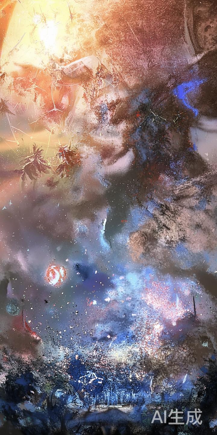 全面解析入驻C7娱乐代理平台的优势与实用操作技巧指南 丰富的资源和优质内容
C7平台拥有庞大的内容库和